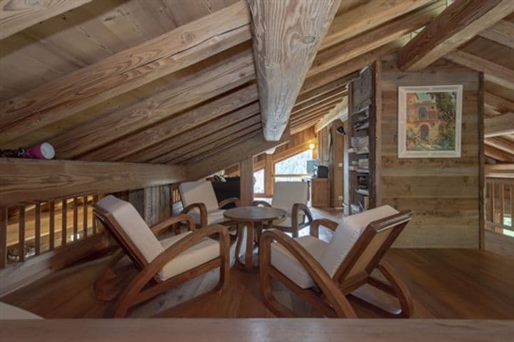 5 bedrooms house for sale in Peisey-Nancroix (Les Arcs), France - Image 6