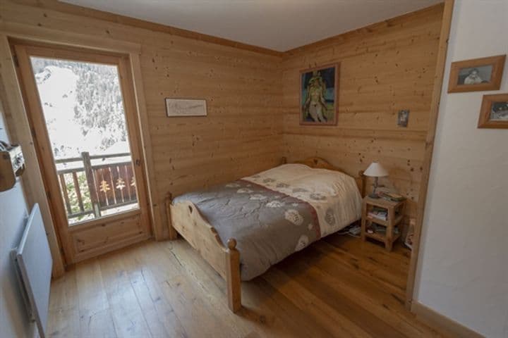 5 bedrooms house for sale in Peisey-Nancroix (Les Arcs), France - Image 10