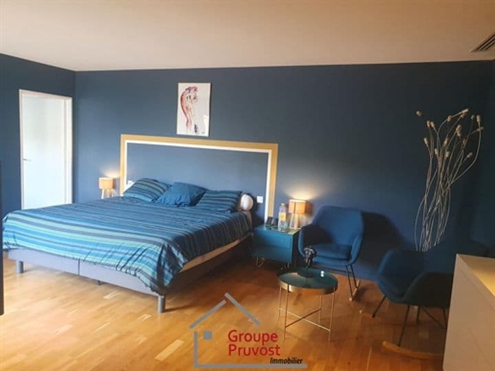 3 bedrooms apartment for sale in Roanne, France - Image 11