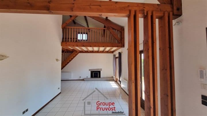 3 bedrooms house for sale in Saint-Didier-au-Mont-dOr, France - Image 9