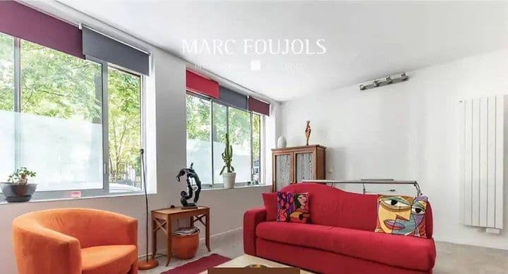 1 bedroom house for sale in  France - Image 2