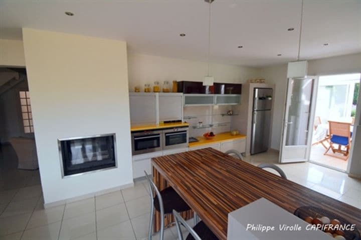 5 bedrooms house for sale in Dolus-dOleron, France - Image 3