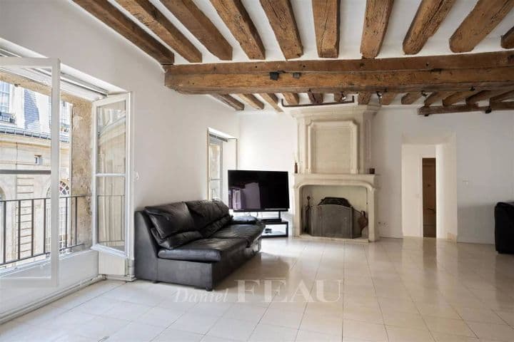 2 bedrooms house for sale in  France - Image 2