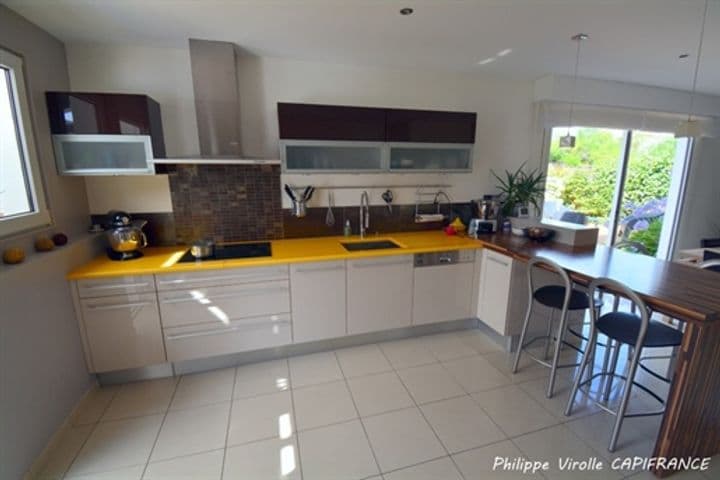 5 bedrooms house for sale in Dolus-dOleron, France - Image 2