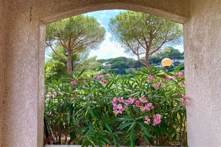 1 bedroom apartment for sale in Sainte-Maxime, France - Image 4