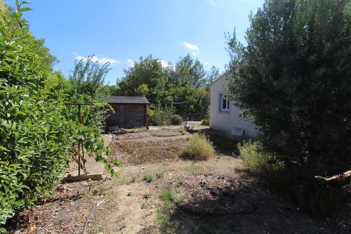 House for sale in Fabrezan, France - Image 3