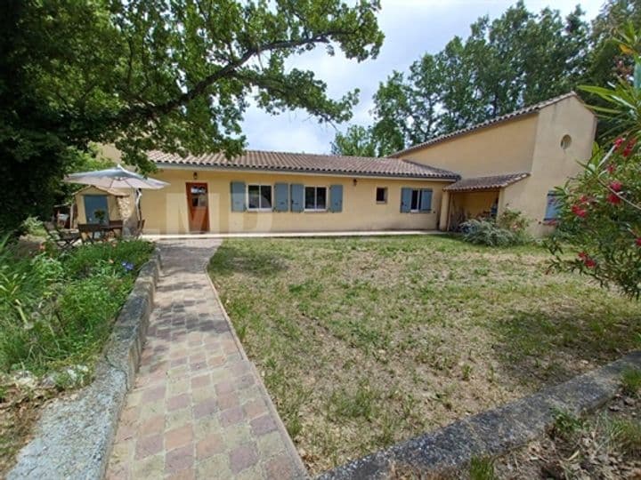 4 bedrooms house for sale in Uzes, France - Image 6