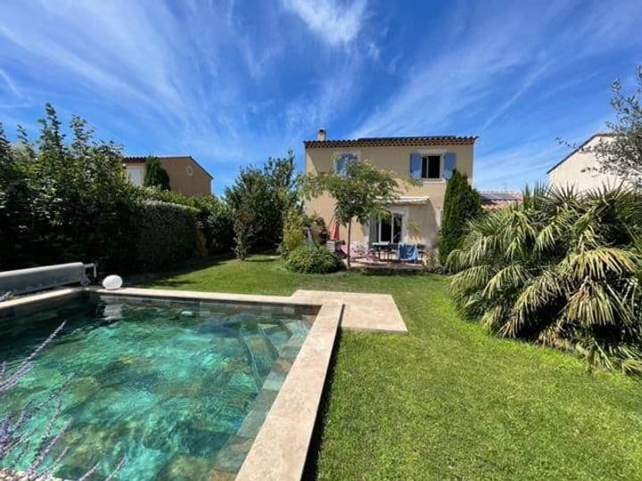 4 bedrooms house for sale in  France