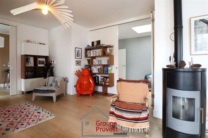 3 bedrooms other for sale in Lyon 2eme, France - Image 12