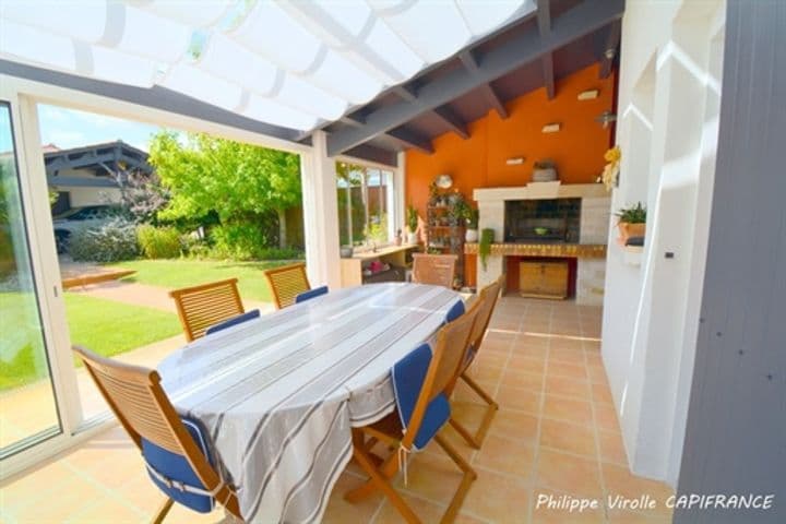 5 bedrooms house for sale in Dolus-dOleron, France - Image 12