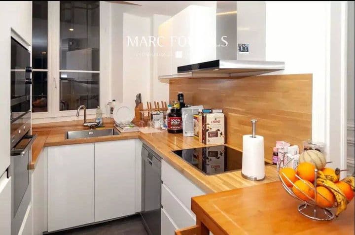 1 bedroom house for sale in  France - Image 3