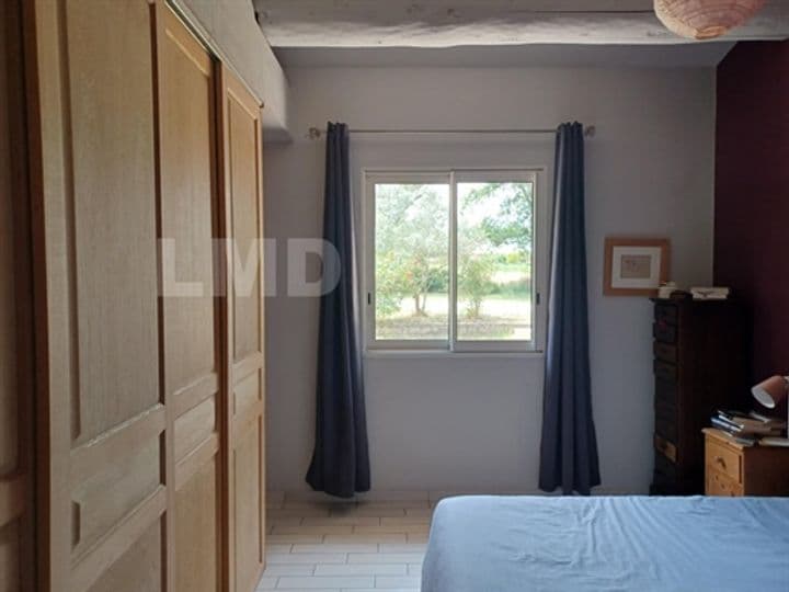 4 bedrooms house for sale in Uzes, France - Image 8