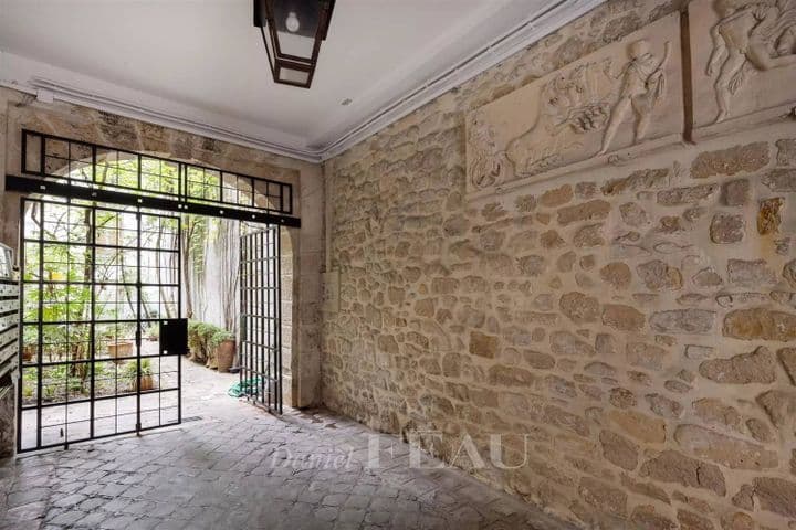 1 bedroom house for sale in  France - Image 8