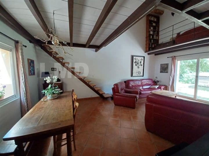 4 bedrooms house for sale in Uzes, France - Image 11