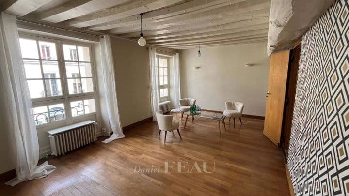 6 bedrooms house for sale in  France - Image 4