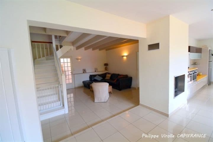 5 bedrooms house for sale in Dolus-dOleron, France