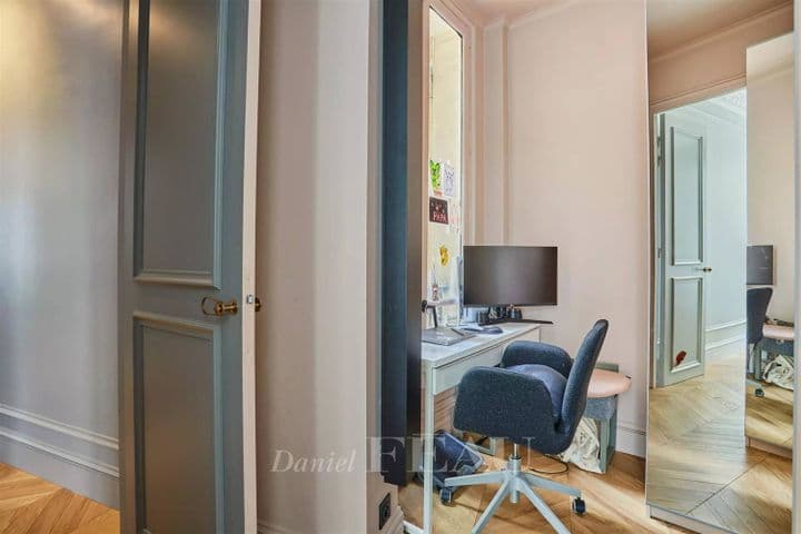 2 bedrooms house for sale in  France - Image 7