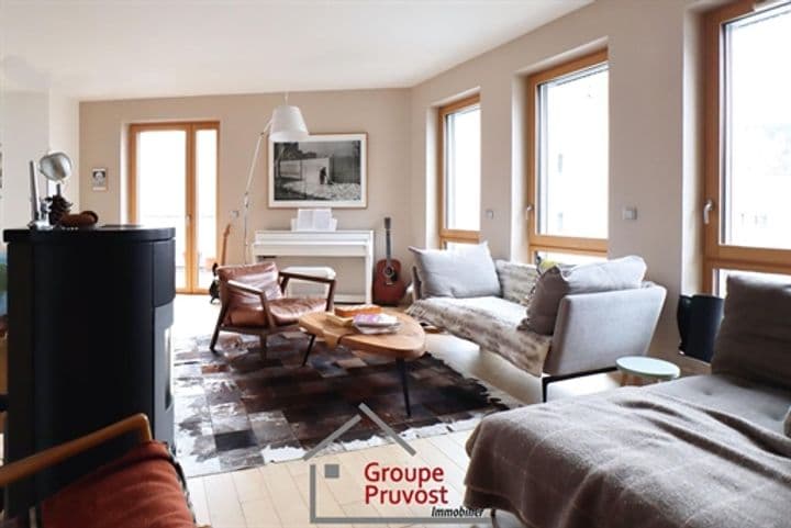 3 bedrooms other for sale in Lyon 2eme, France - Image 8