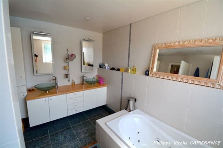 5 bedrooms house for sale in Dolus-dOleron, France - Image 8