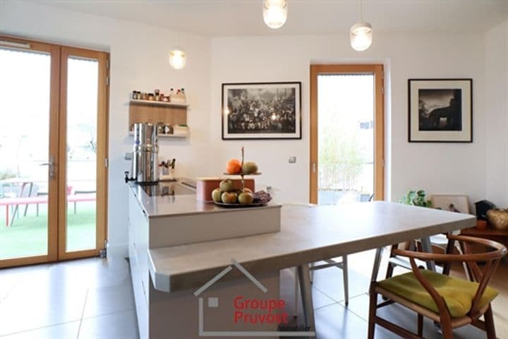 3 bedrooms other for sale in Lyon 2eme, France - Image 6