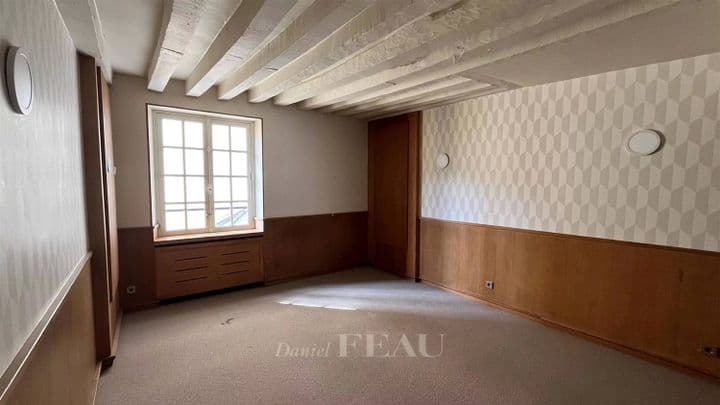 6 bedrooms house for sale in  France - Image 5