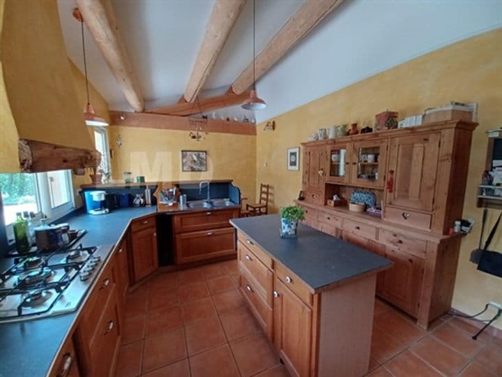 4 bedrooms house for sale in Uzes, France - Image 12