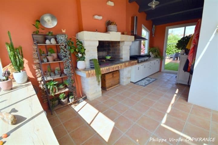 5 bedrooms house for sale in Dolus-dOleron, France - Image 11