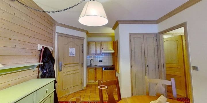 2 bedrooms house for sale in  France - Image 3