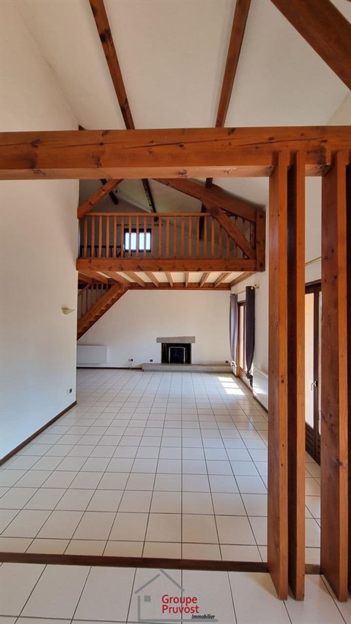 3 bedrooms house for sale in Saint-Didier-au-Mont-dOr, France - Image 12