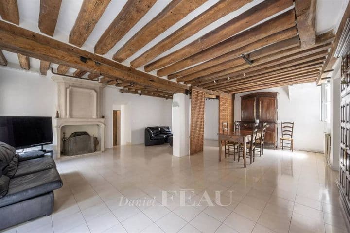 2 bedrooms house for sale in  France - Image 3