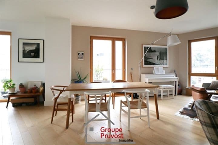 3 bedrooms other for sale in Lyon 2eme, France - Image 2