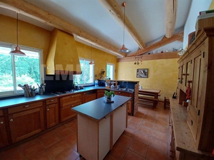 4 bedrooms house for sale in Uzes, France - Image 7