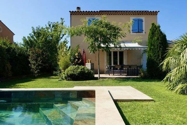 4 bedrooms house for sale in  France - Image 6