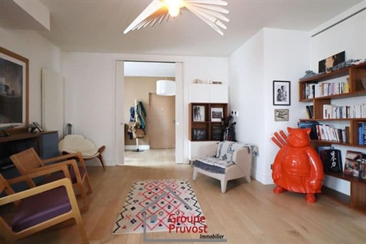 3 bedrooms other for sale in Lyon 2eme, France - Image 11