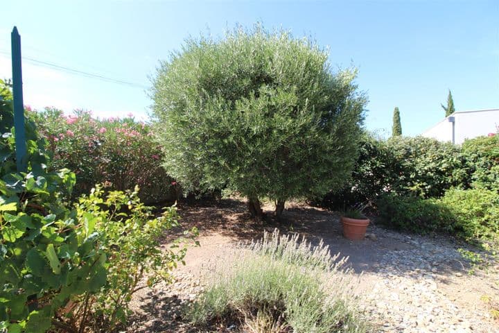 House for sale in Fabrezan, France - Image 10