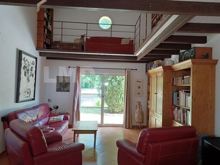 4 bedrooms house for sale in Uzes, France - Image 2