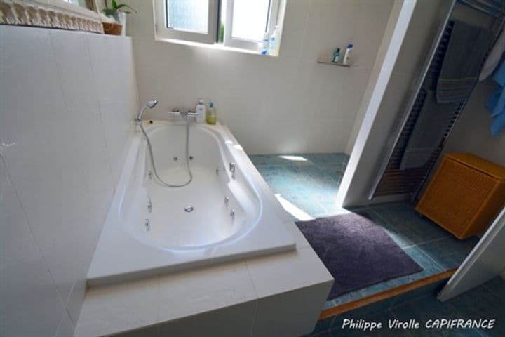 5 bedrooms house for sale in Dolus-dOleron, France - Image 9