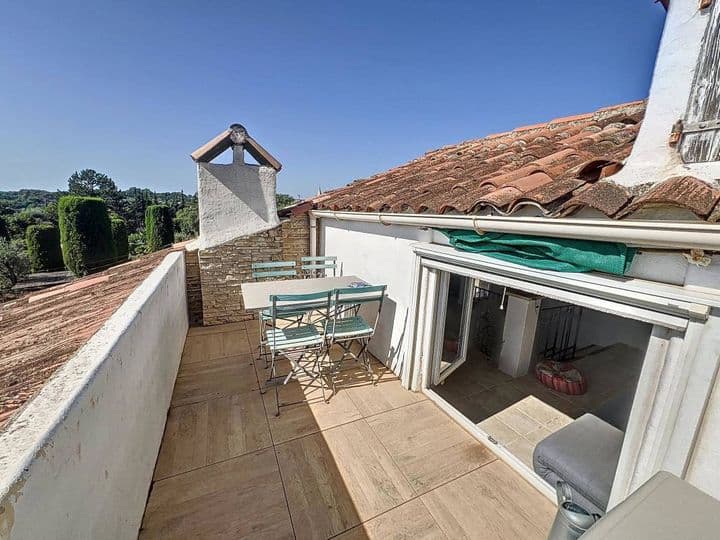 3 bedrooms house for sale in  France - Image 5