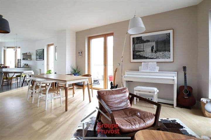 3 bedrooms other for sale in Lyon 2eme, France