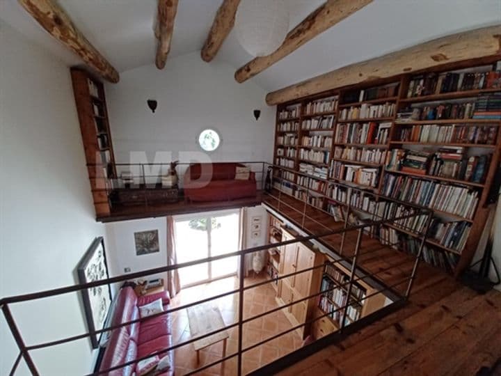 4 bedrooms house for sale in Uzes, France - Image 4