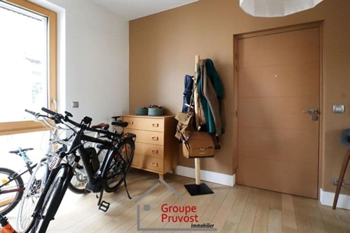 3 bedrooms other for sale in Lyon 2eme, France - Image 10