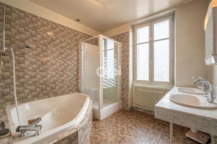 6 bedrooms house for sale in Limoges, France - Image 6