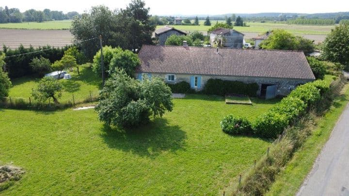 3 bedrooms house for sale in  France - Image 2