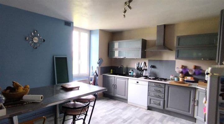 3 bedrooms house for sale in  France - Image 5