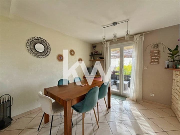 4 bedrooms house for sale in Marseille 14eme, France - Image 8