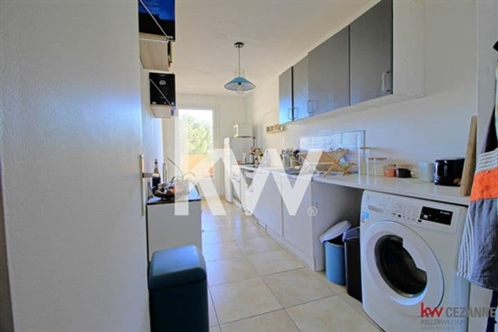 3 bedrooms apartment for sale in Aix-en-Provence, France - Image 3