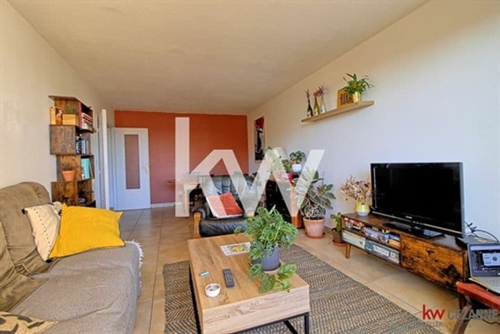 3 bedrooms apartment for sale in Aix-en-Provence, France - Image 2