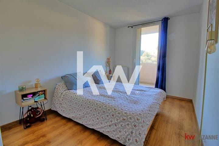 3 bedrooms apartment for sale in Aix-en-Provence, France - Image 6