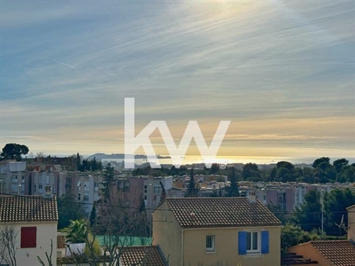 4 bedrooms house for sale in Marseille 14eme, France - Image 7