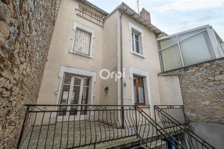 6 bedrooms house for sale in Limoges, France - Image 2